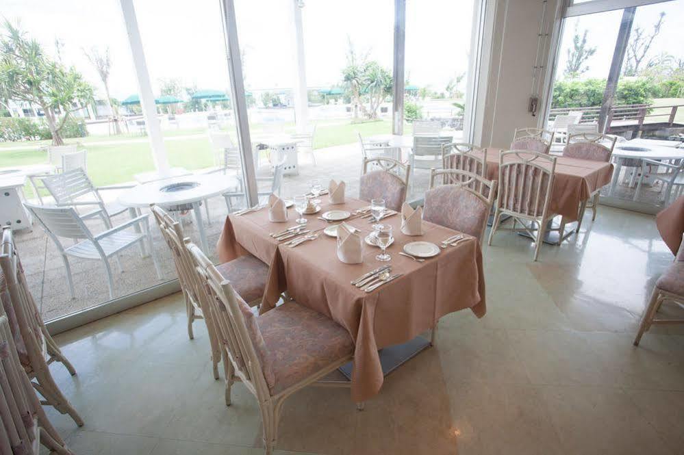 Ie Yyy Club Ie Resort מראה חיצוני תמונה